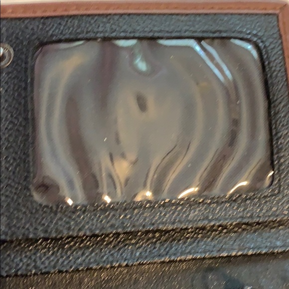 Wallet - Picture 5 of 9